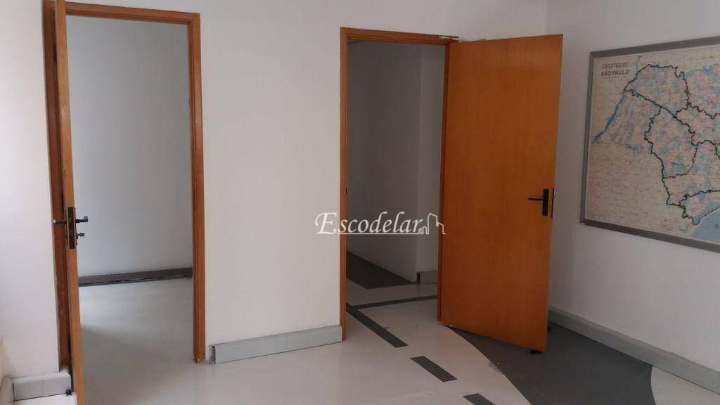 Conjunto Comercial-Sala à venda, 120m² - Foto 2