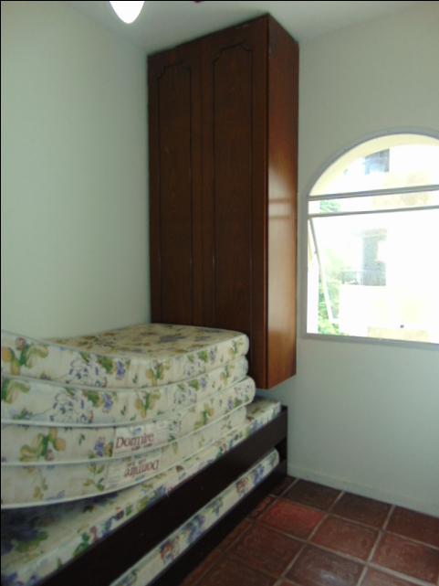 Apartamento à venda com 3 quartos, 95m² - Foto 17