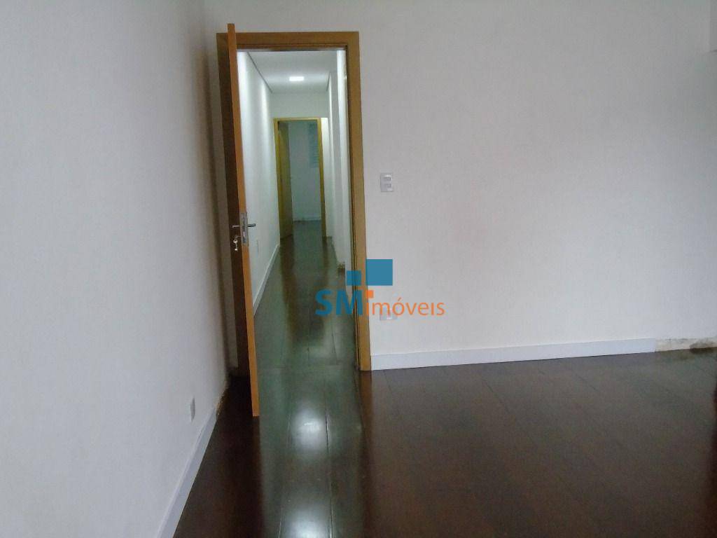 Sobrado à venda com 3 quartos, 259m² - Foto 13