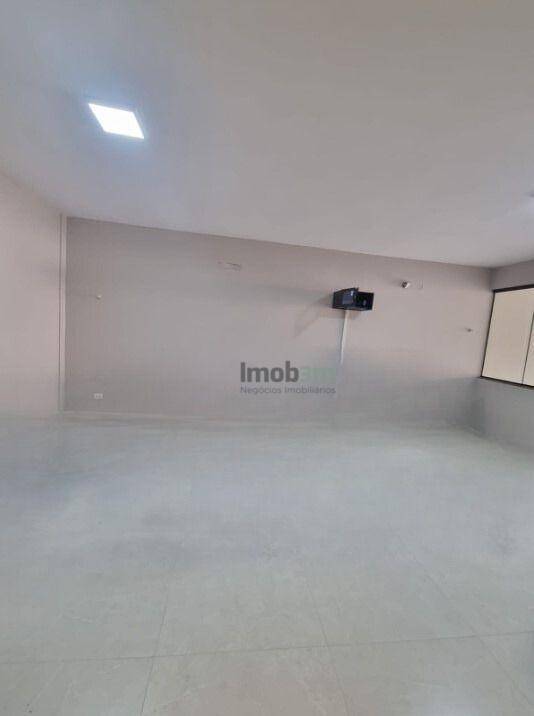 Conjunto Comercial-Sala para alugar, 30m² - Foto 4