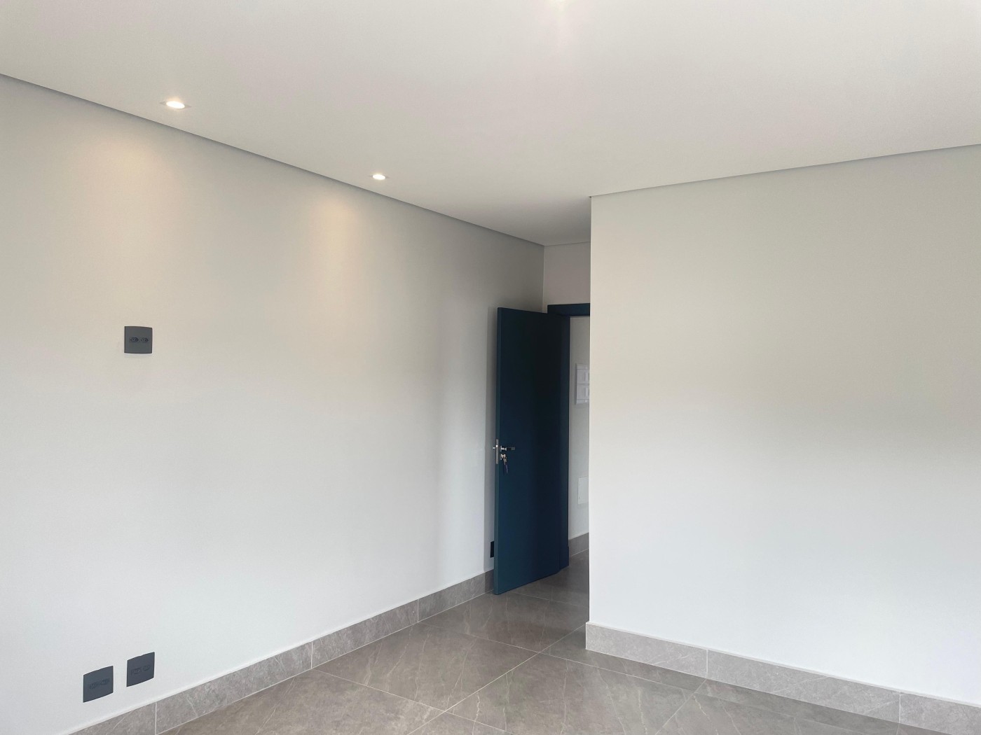 Casa à venda com 3 quartos, 130m² - Foto 22