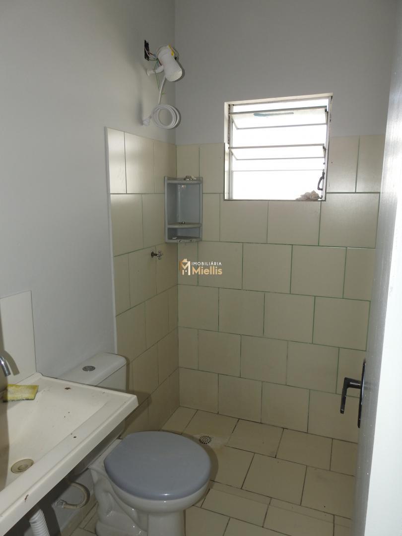 Casa de Condomínio, 2 quartos - Foto 9