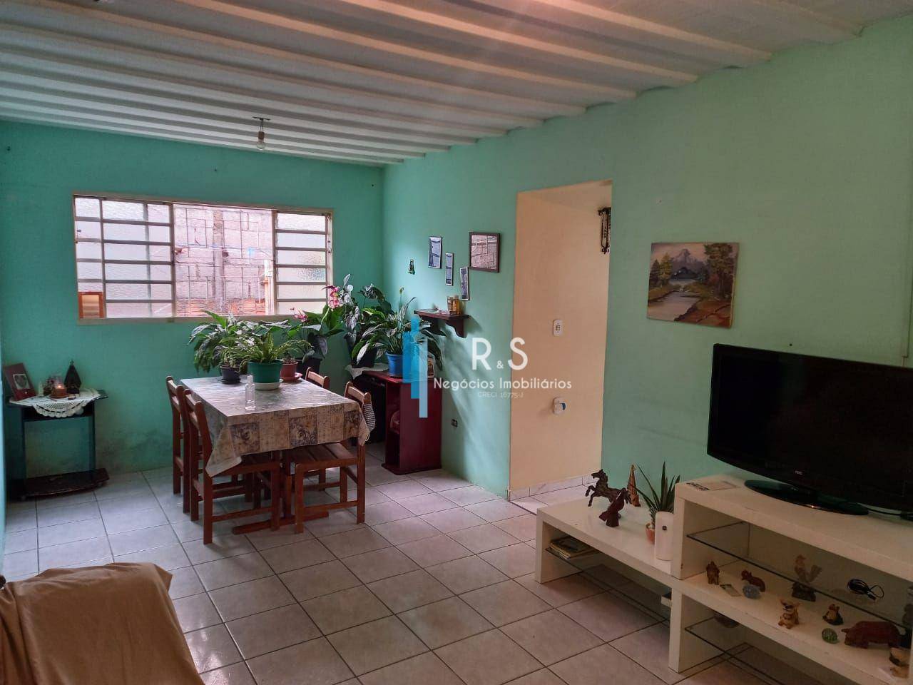 Chácara à venda com 2 quartos, 100m² - Foto 3