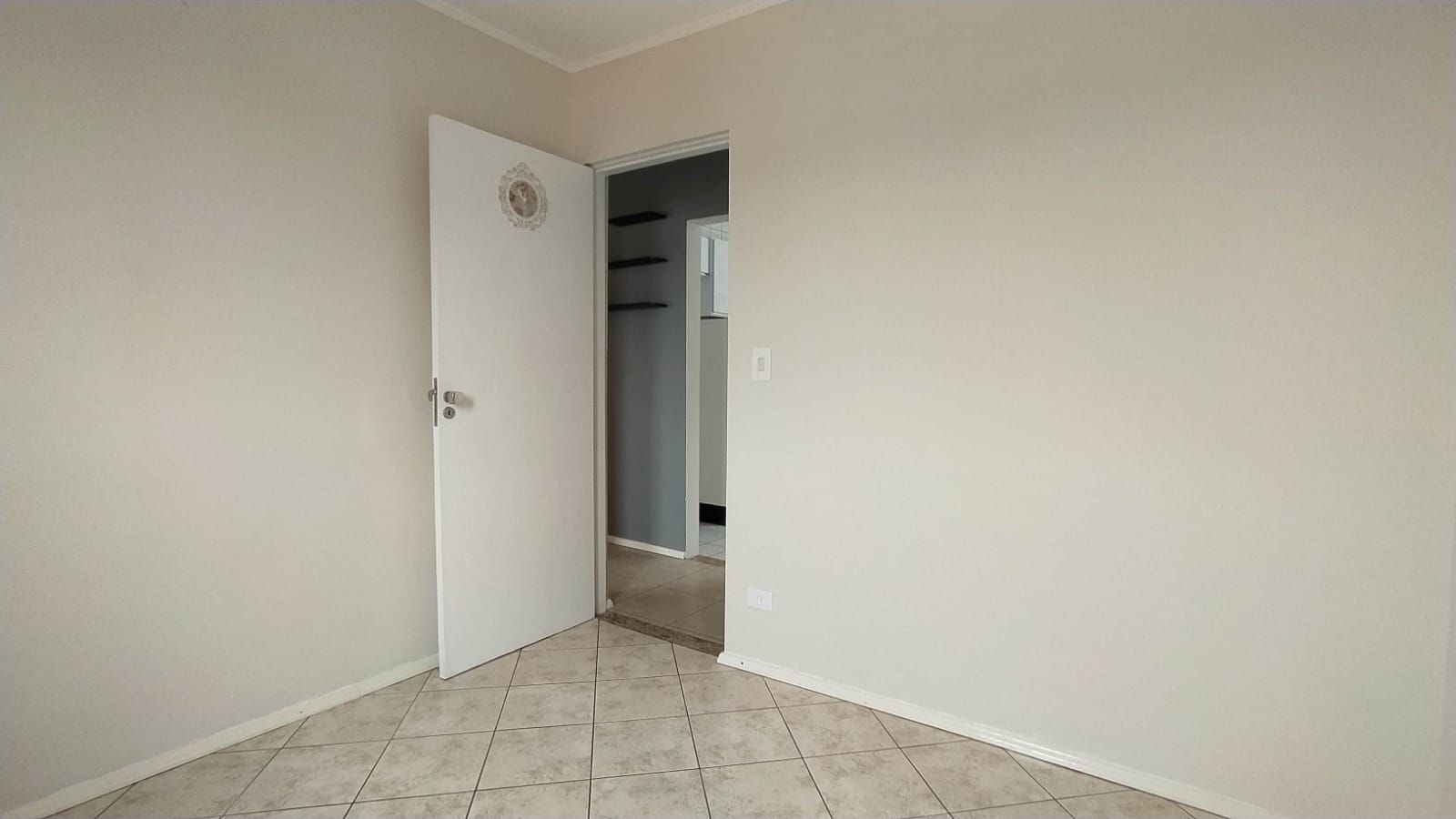 Apartamento para alugar com 2 quartos, 46m² - Foto 7