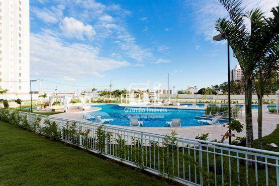 Apartamento, 4 quartos, 117 m² - Foto 5