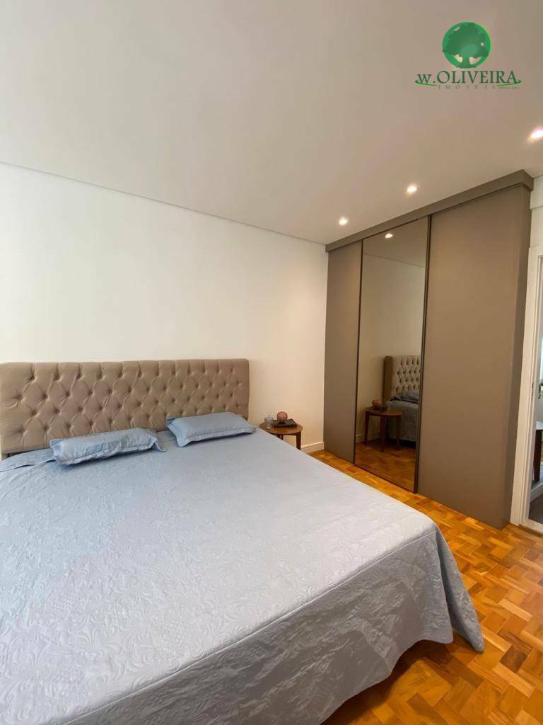 Apartamento à venda com 3 quartos, 127m² - Foto 25