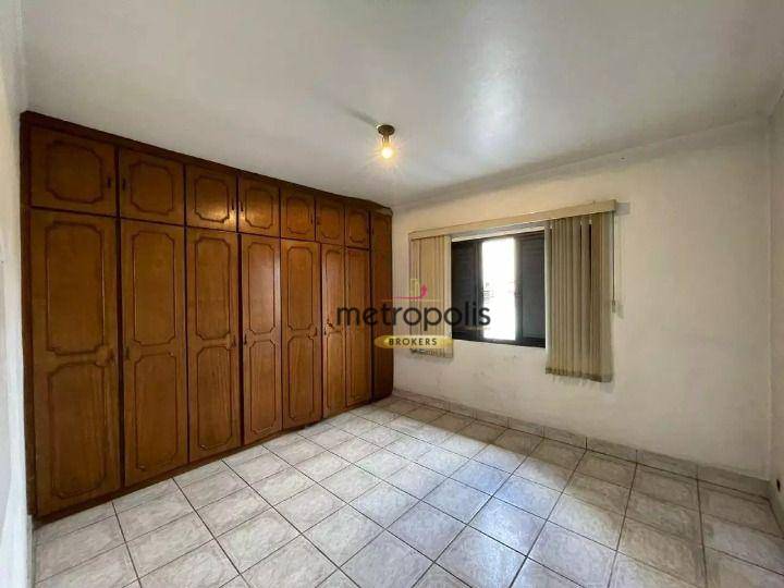 Sobrado à venda com 3 quartos, 228m² - Foto 18