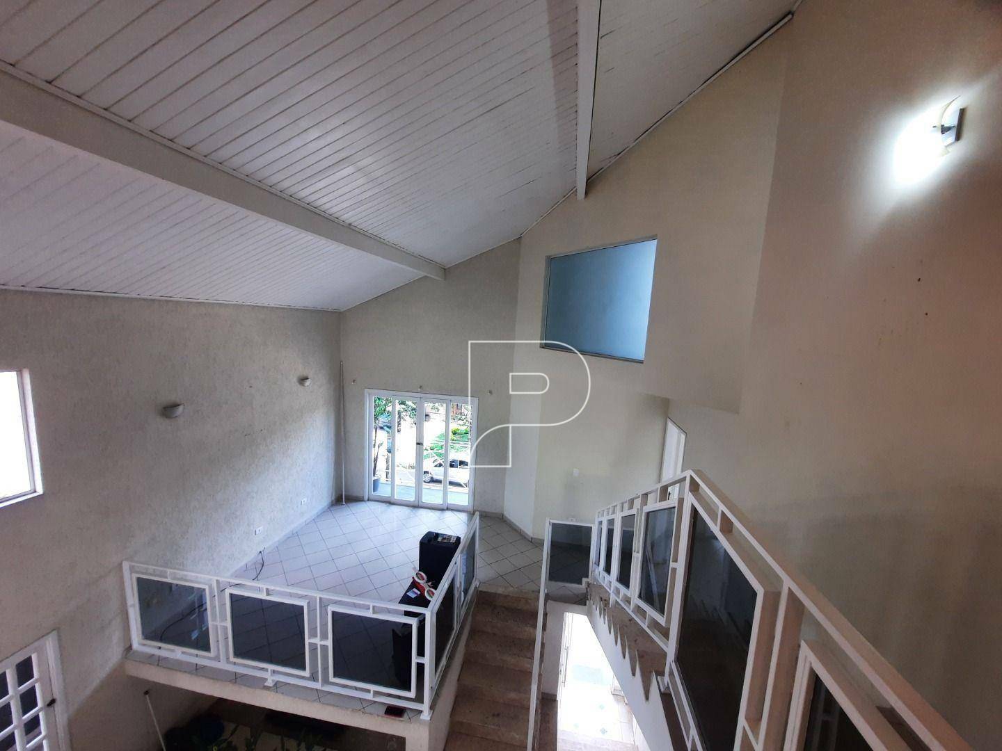 Casa de Condomínio à venda com 3 quartos, 432m² - Foto 27