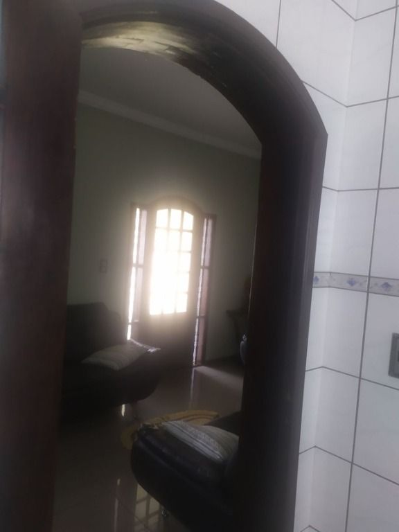 Sobrado à venda com 6 quartos, 320m² - Foto 10