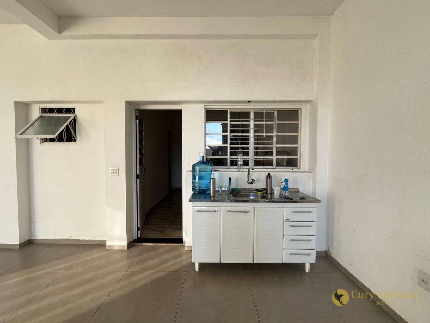 Casa, 2 quartos, 75 m² - Foto 2