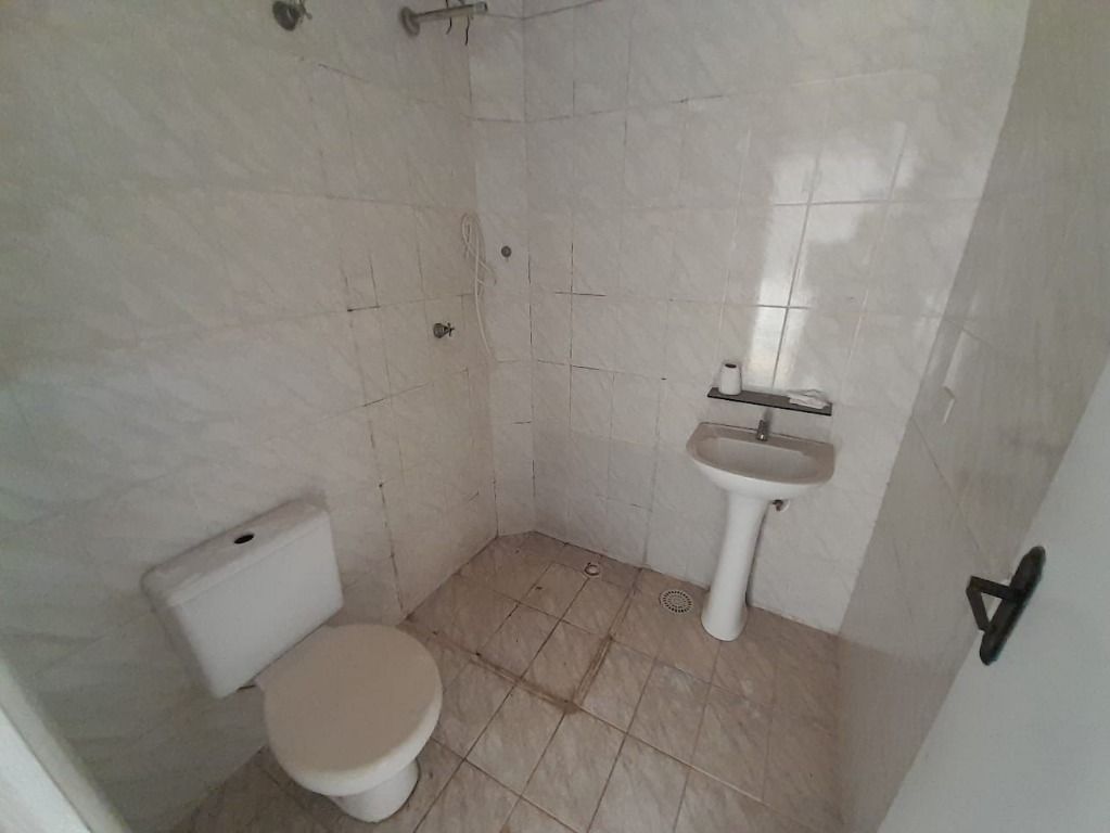 Casa de Condomínio à venda com 2 quartos, 50m² - Foto 26