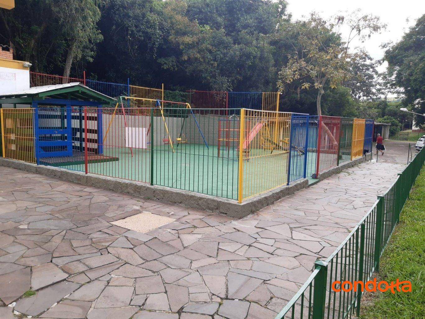 Apartamento, 2 quartos - Foto 3