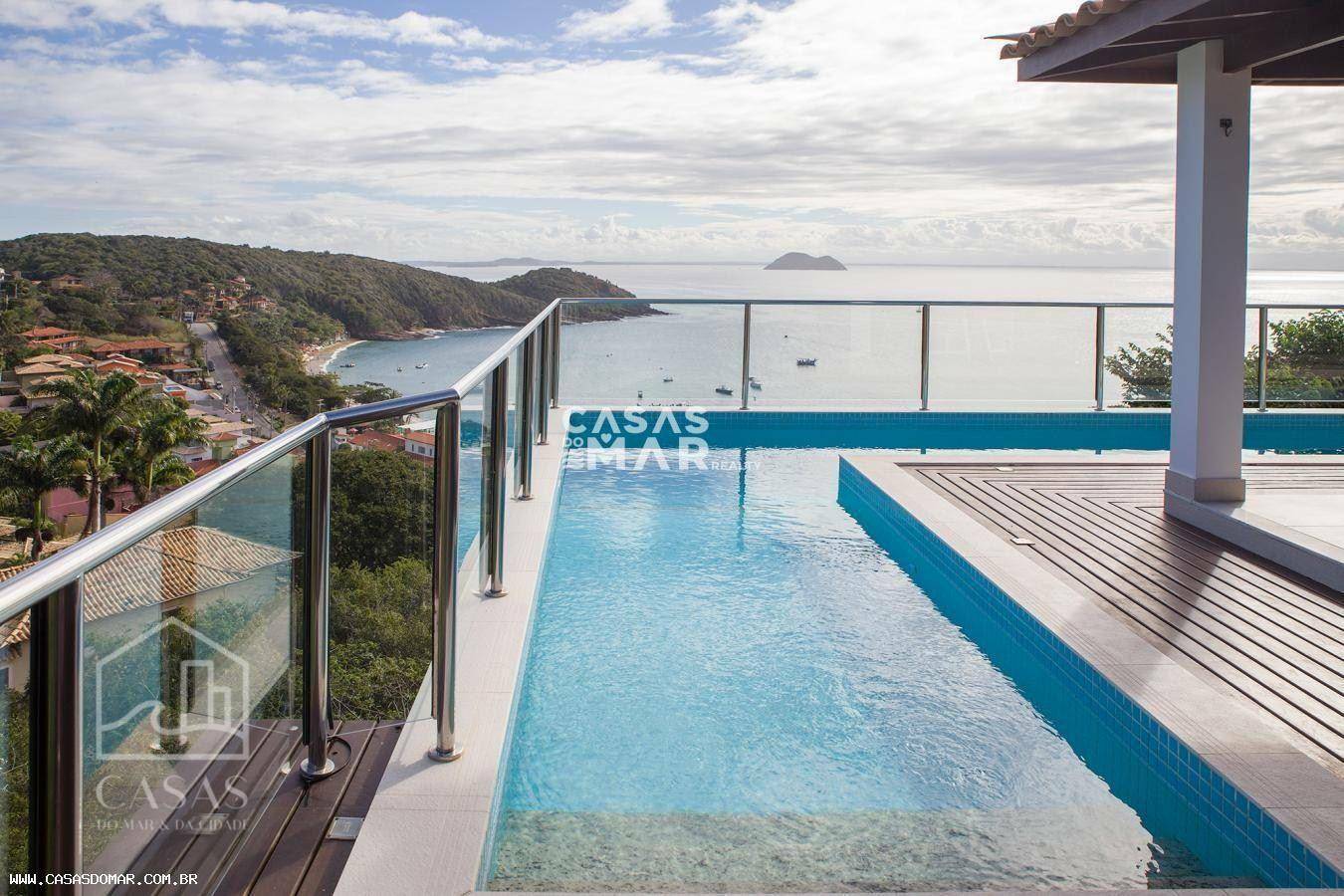 Casa à venda com 5 quartos, 800m² - Foto 1