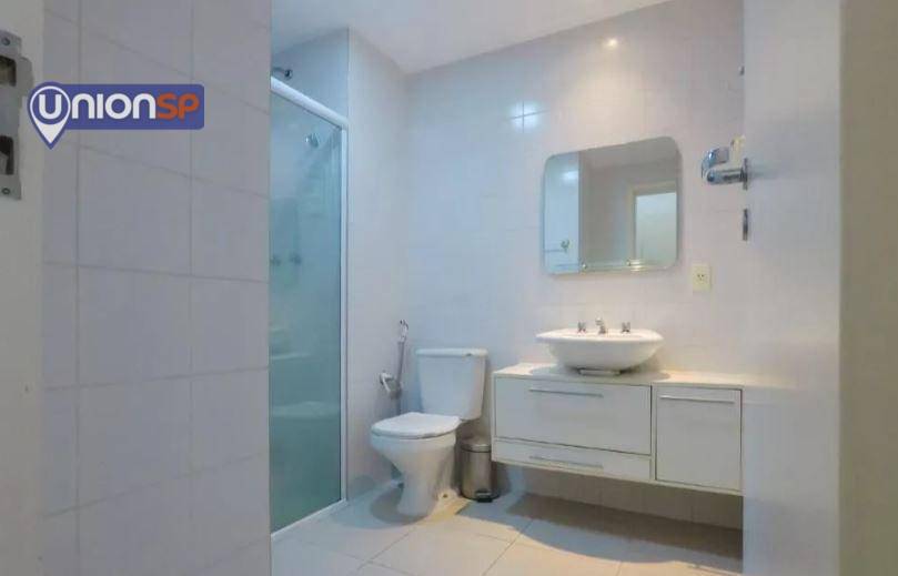 Apartamento à venda com 2 quartos, 76m² - Foto 13