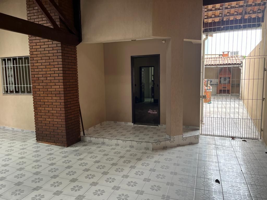 Sobrado à venda com 3 quartos, 232m² - Foto 39