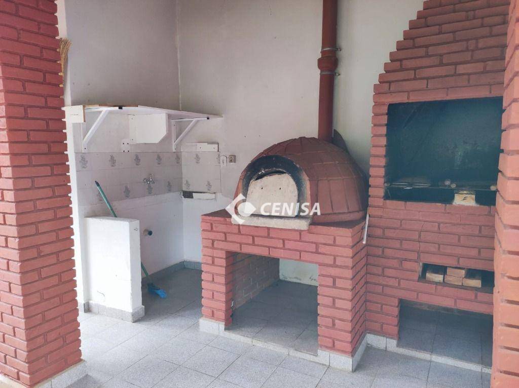 Chácara à venda com 3 quartos, 5000M2 - Foto 24