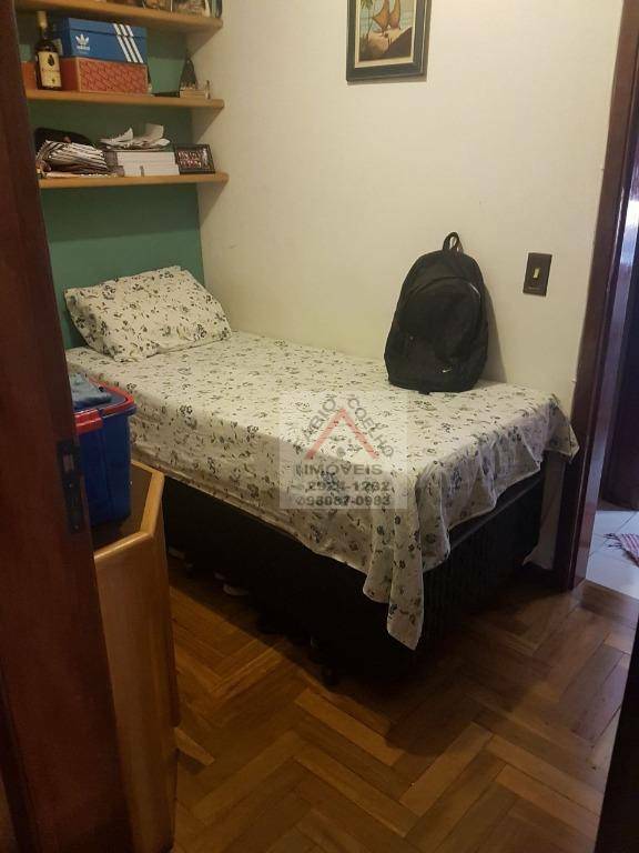 Apartamento à venda com 4 quartos, 115m² - Foto 15