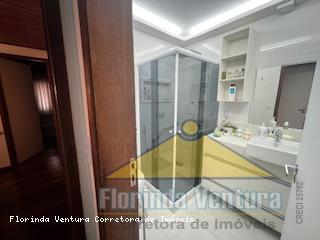 Apartamento à venda com 2 quartos, 65m² - Foto 22