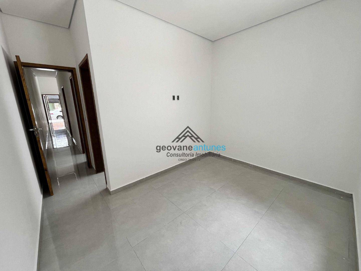 Casa à venda com 2 quartos, 67m² - Foto 33