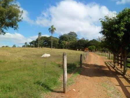 Fazenda à venda, 24200m² - Foto 35