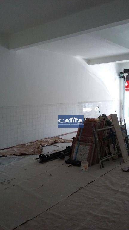 Prédio Inteiro à venda, 291m² - Foto 2