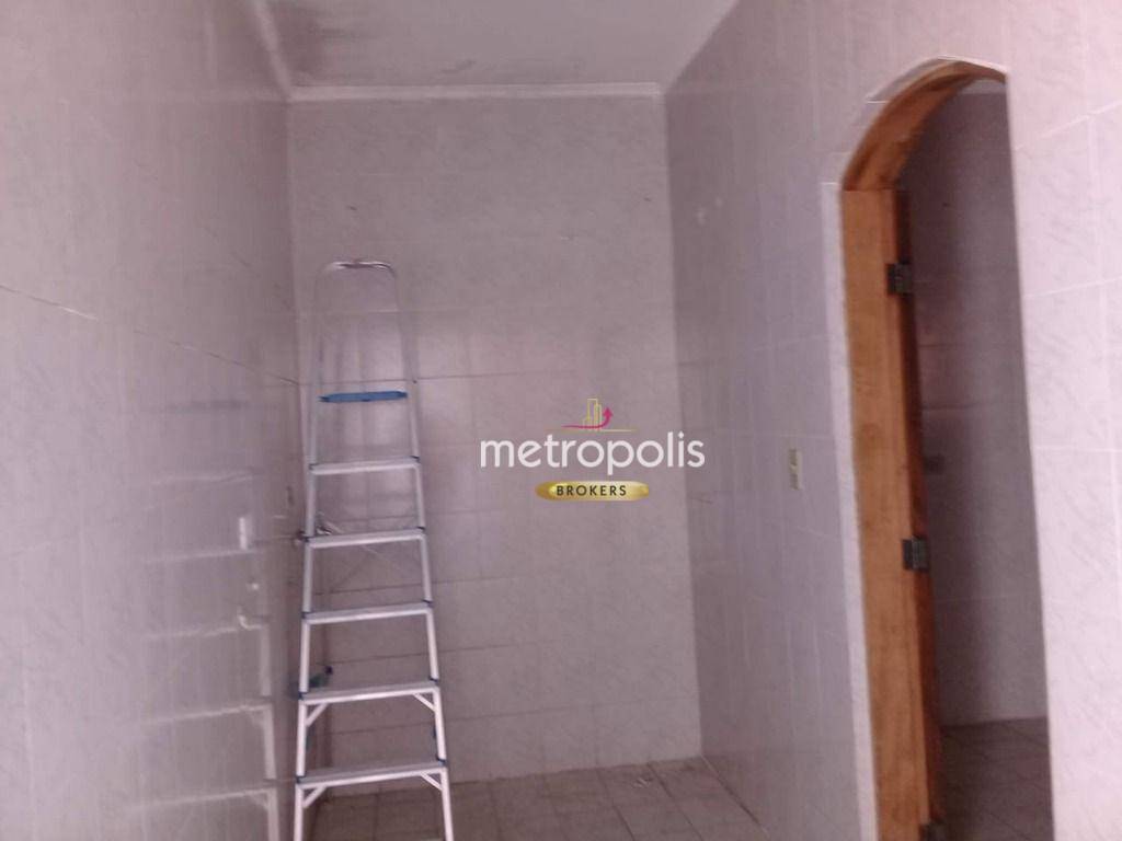 Sobrado à venda com 3 quartos, 180m² - Foto 10