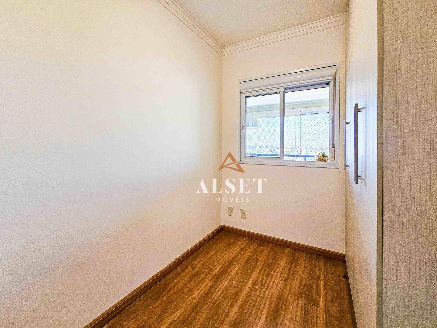 Apartamento à venda com 2 quartos, 68m² - Foto 16