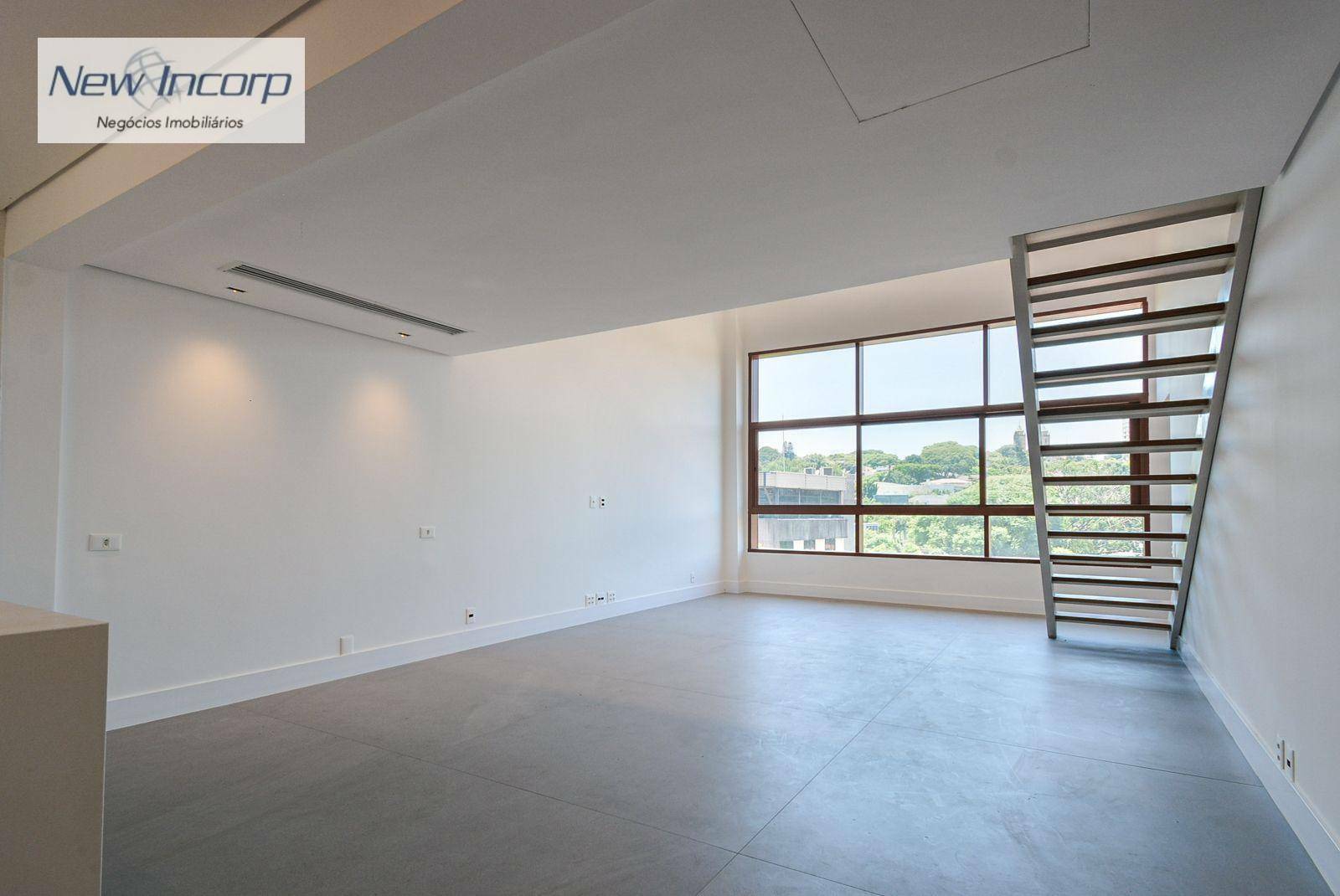 Apartamento à venda com 2 quartos, 130m² - Foto 17