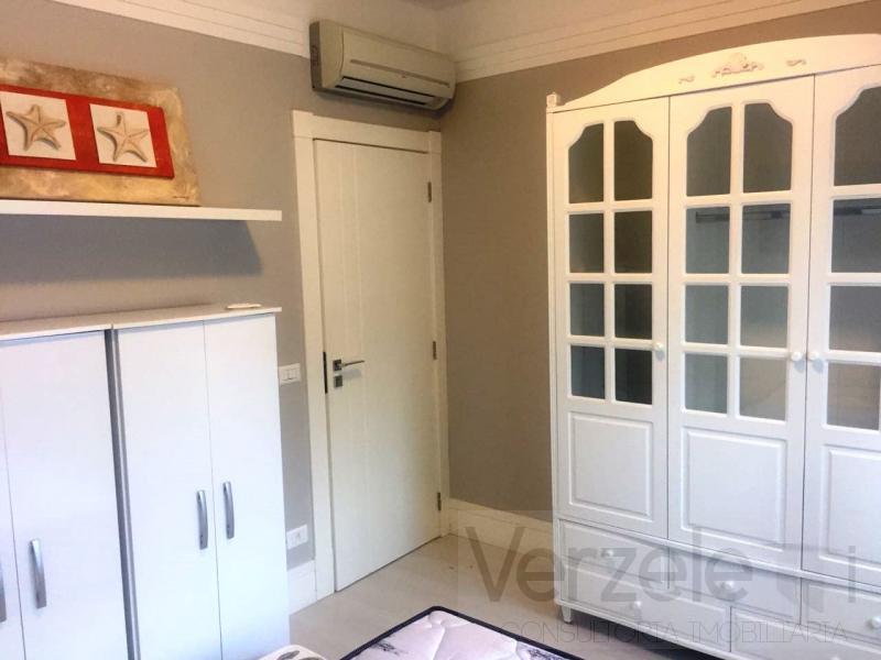 Apartamento para alugar com 3 quartos, 182m² - Foto 52