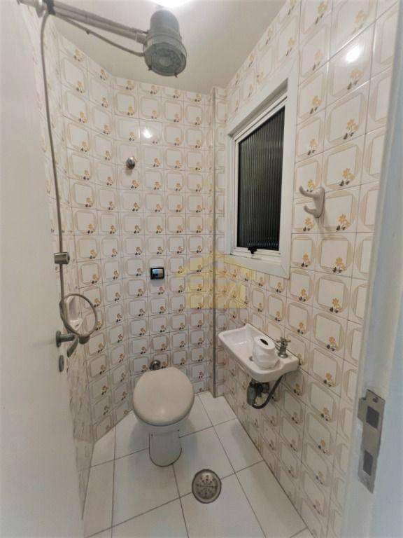 Apartamento à venda com 2 quartos, 80M2 - Foto 15