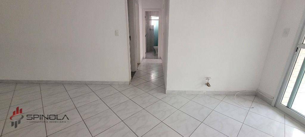 Apartamento à venda com 3 quartos, 104m² - Foto 11