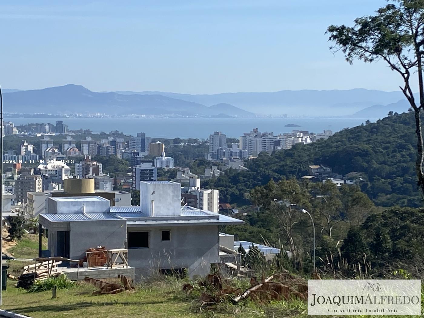 Terreno à venda, 510m² - Foto 18