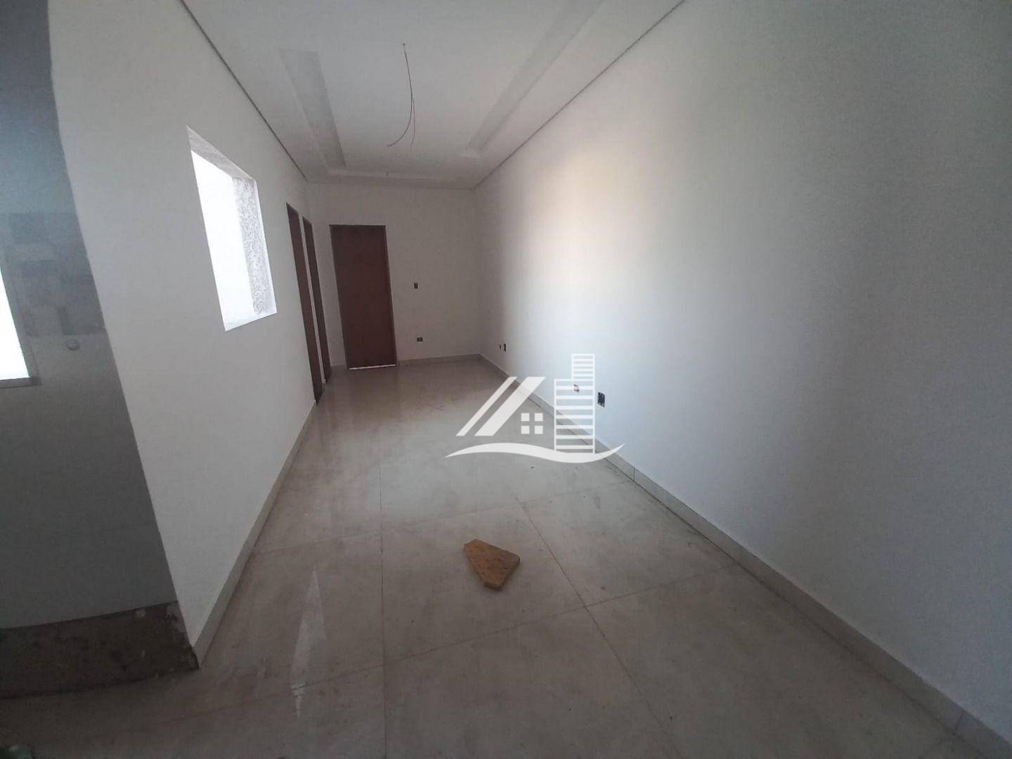 Cobertura à venda com 2 quartos, 120m² - Foto 6