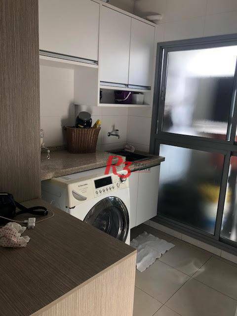 Apartamento à venda com 4 quartos, 264m² - Foto 8