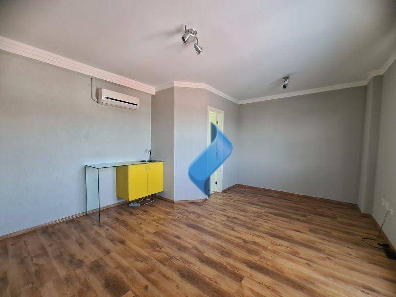 Conjunto Comercial-Sala à venda e aluguel, 39m² - Foto 8