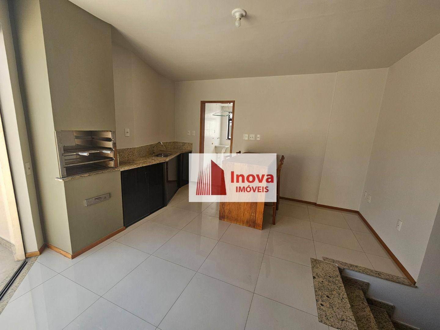 Cobertura à venda com 4 quartos, 140m² - Foto 33