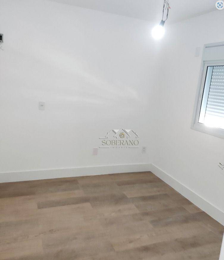 Apartamento à venda com 2 quartos, 96m² - Foto 11