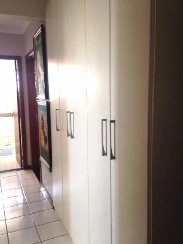 Apartamento à venda com 4 quartos, 140m² - Foto 16