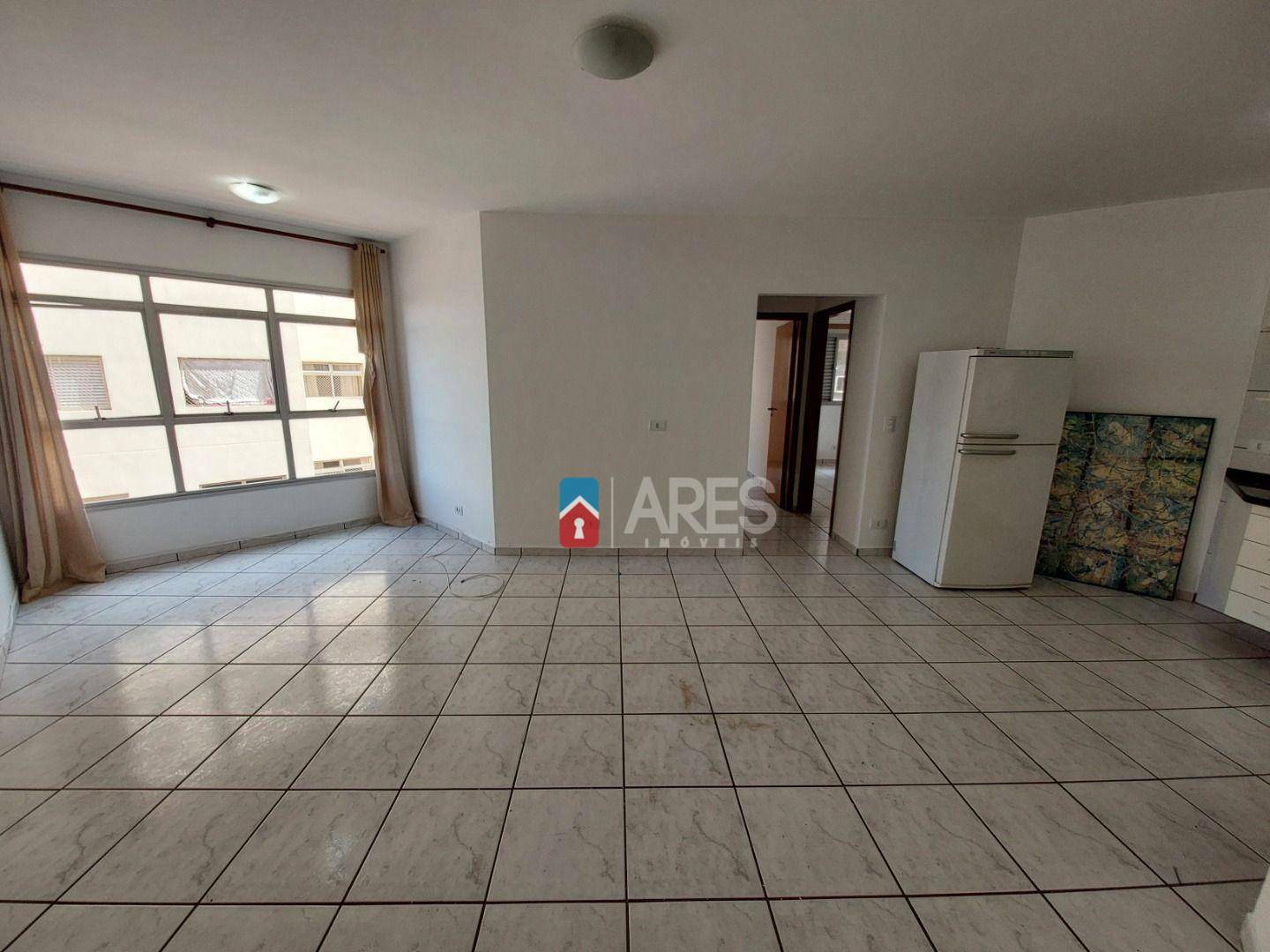 Apartamento para alugar com 2 quartos, 70m² - Foto 5