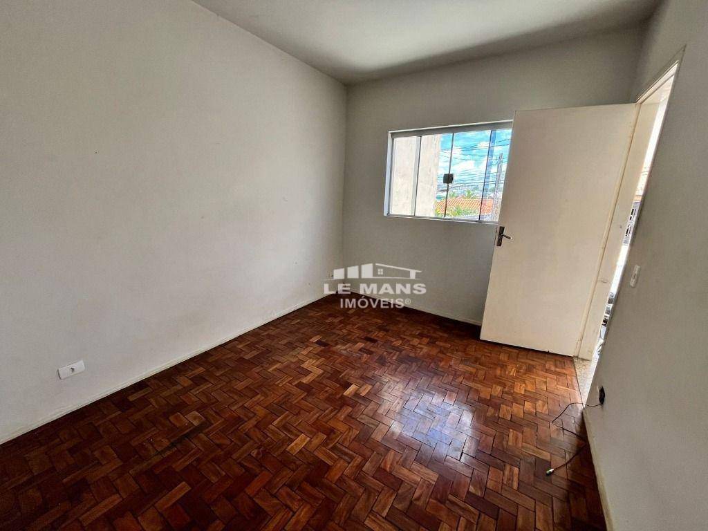 Casa, 2 quartos, 77 m² - Foto 1