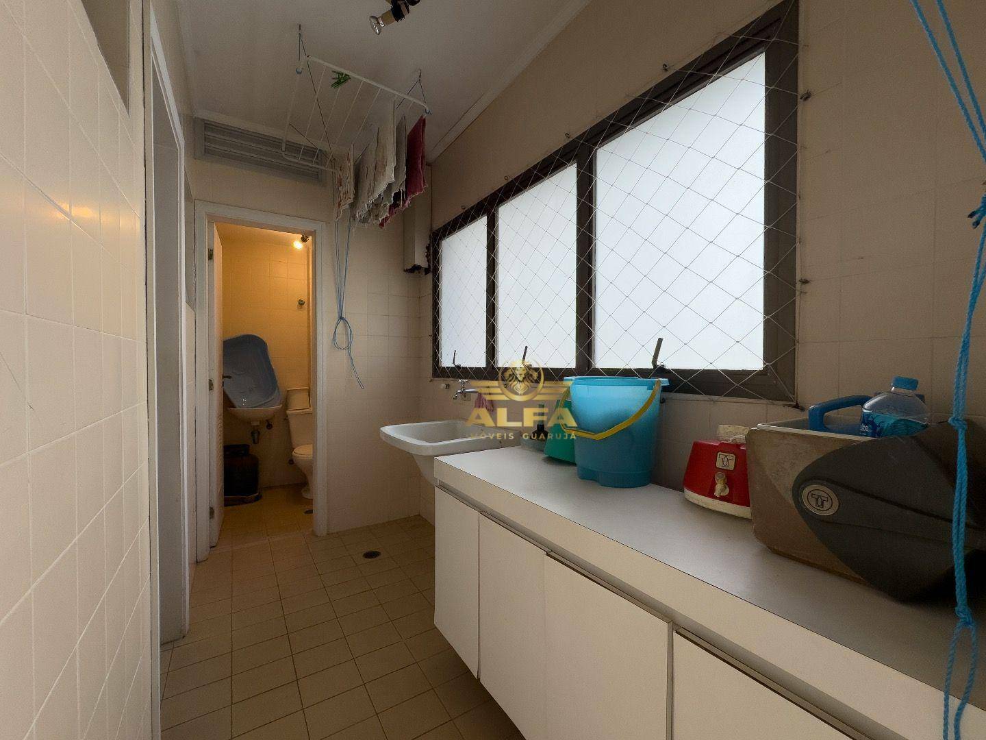 Apartamento à venda com 3 quartos, 100m² - Foto 21