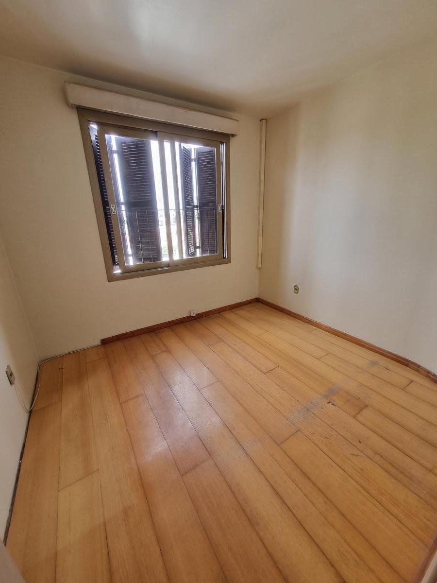 Cobertura à venda com 3 quartos, 168m² - Foto 6