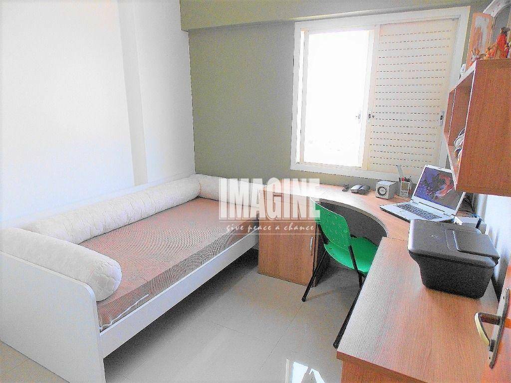 Cobertura à venda com 2 quartos, 126m² - Foto 20