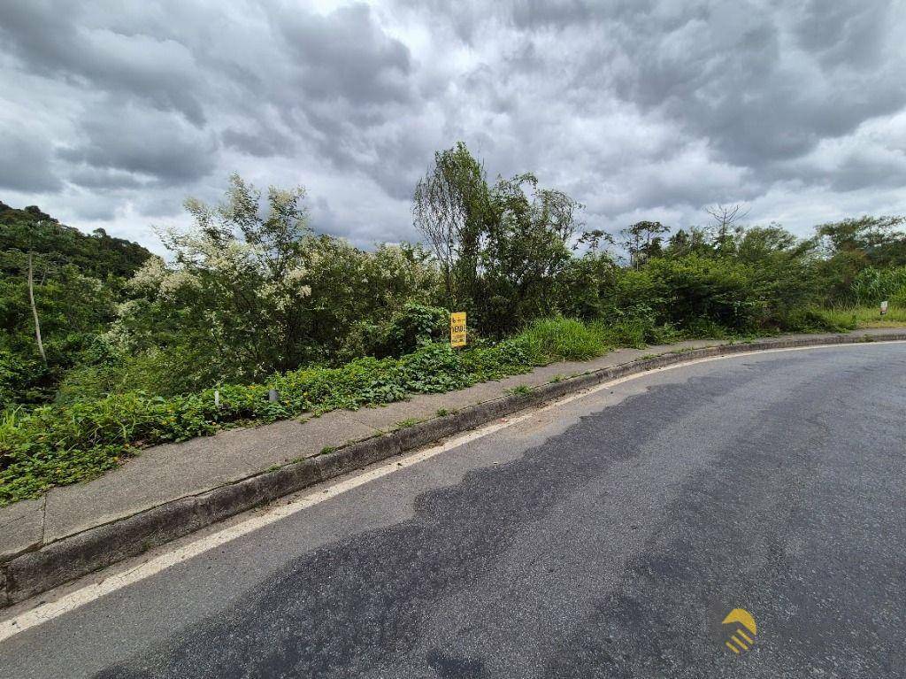 Loteamento e Condomínio, 430 m² - Foto 7