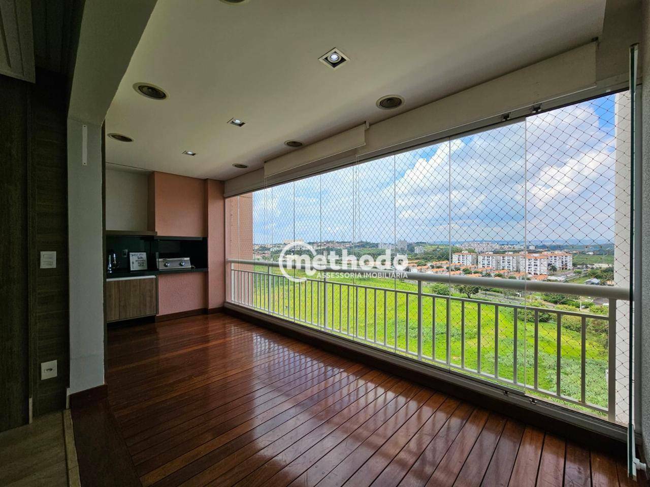 Apartamento para alugar com 3 quartos, 109m² - Foto 9