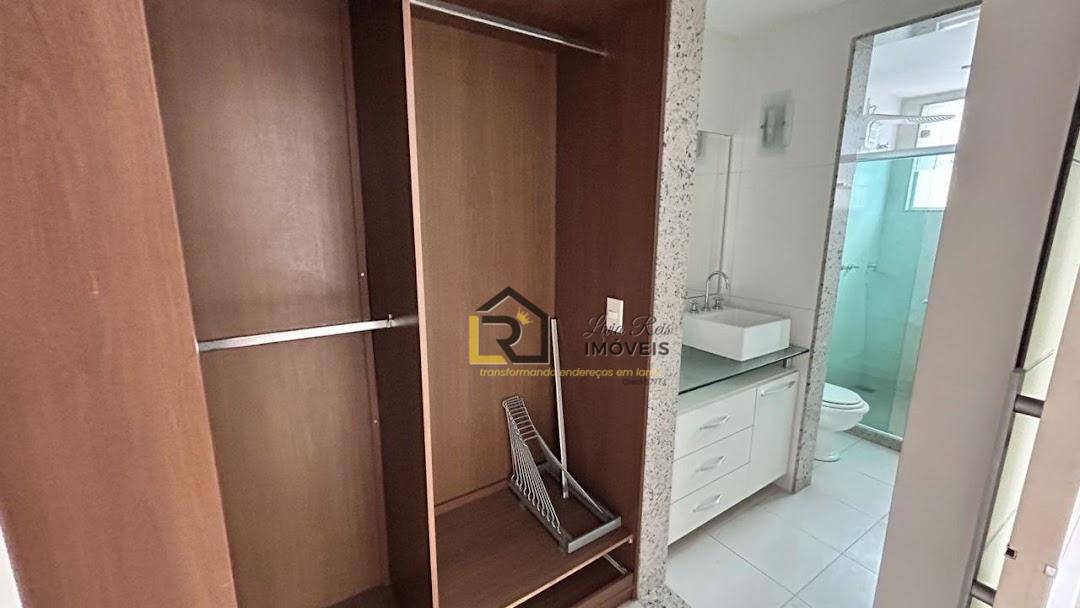 Casa, 5 quartos, 250 m² - Foto 5