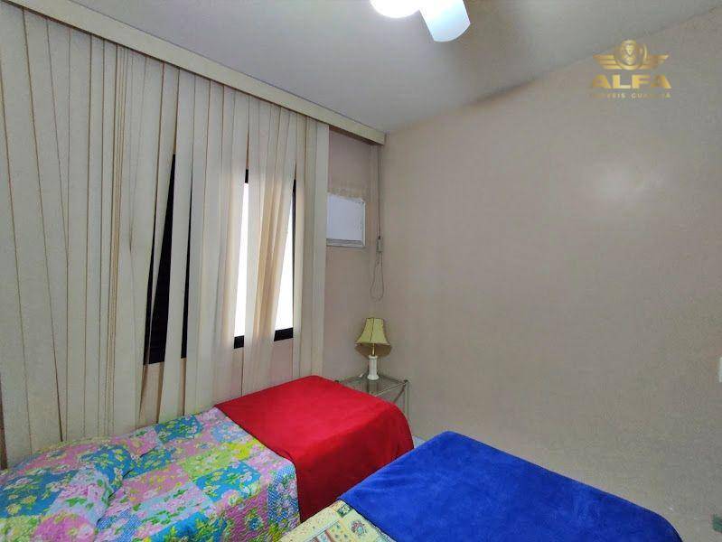 Apartamento à venda com 2 quartos, 100m² - Foto 18