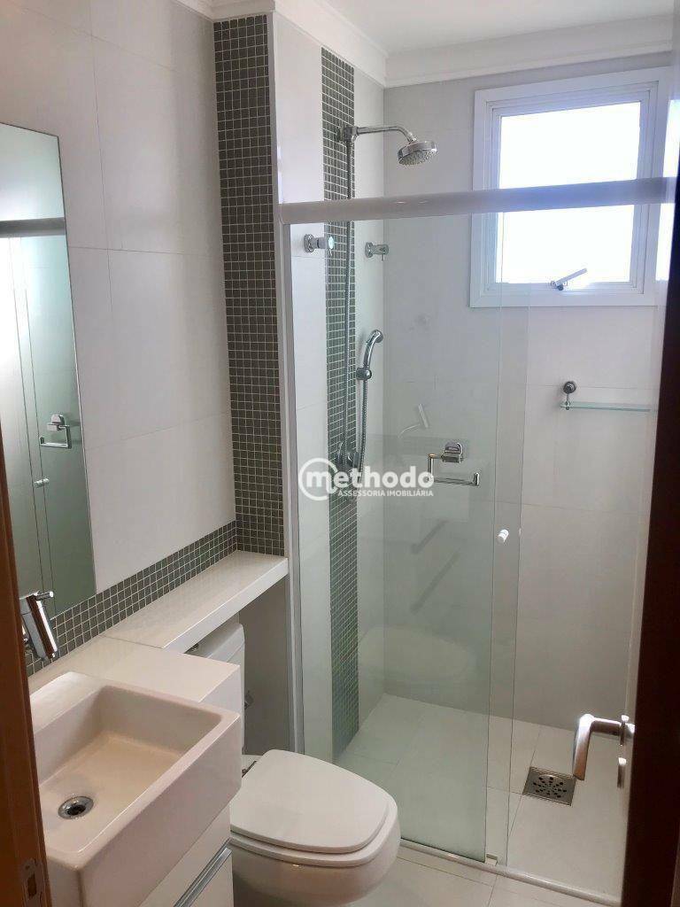 Apartamento para alugar com 3 quartos, 106m² - Foto 19