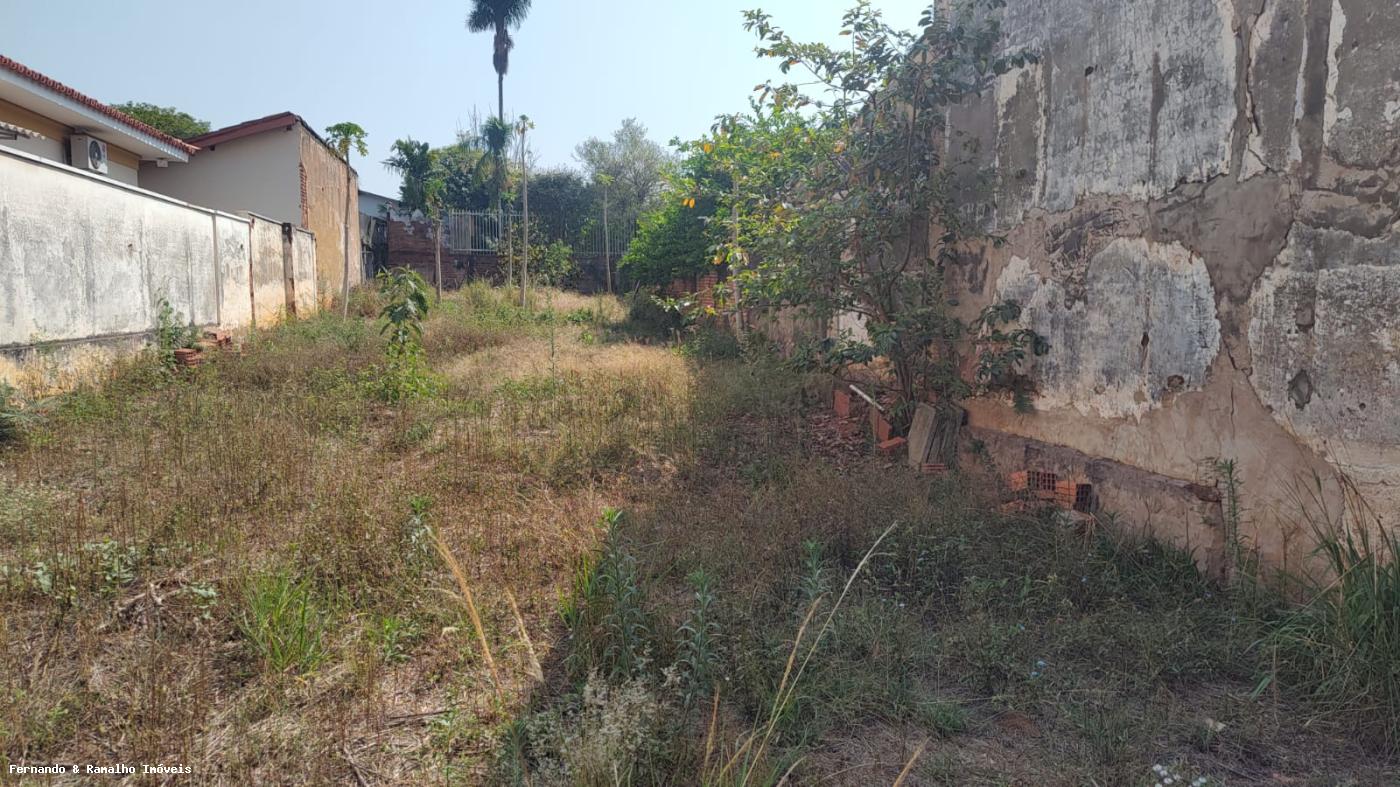 Terreno, 369 m² - Foto 5