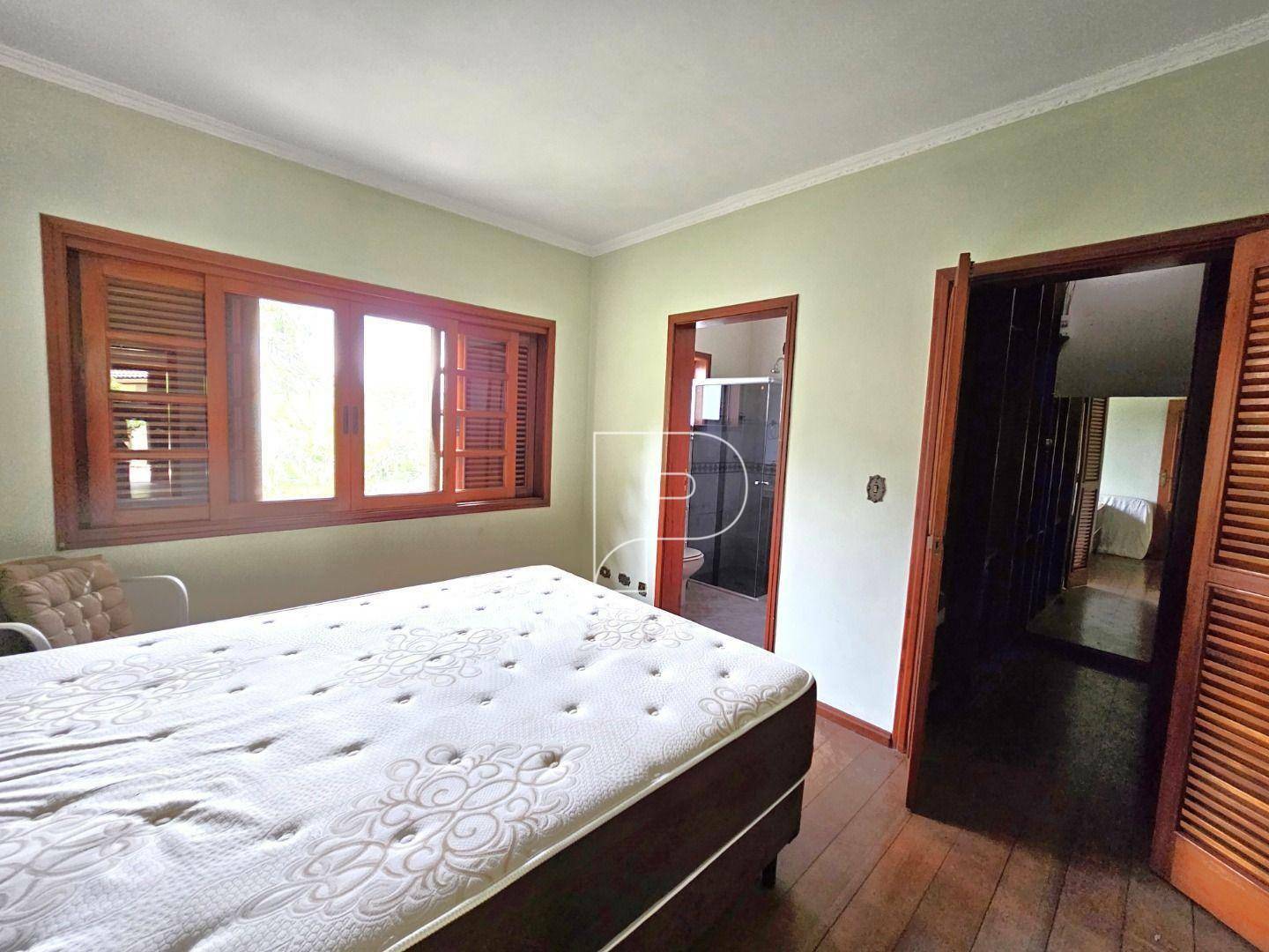 Casa à venda e aluguel com 4 quartos, 520m² - Foto 30